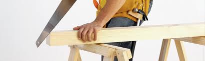 carpintero almeria 1
